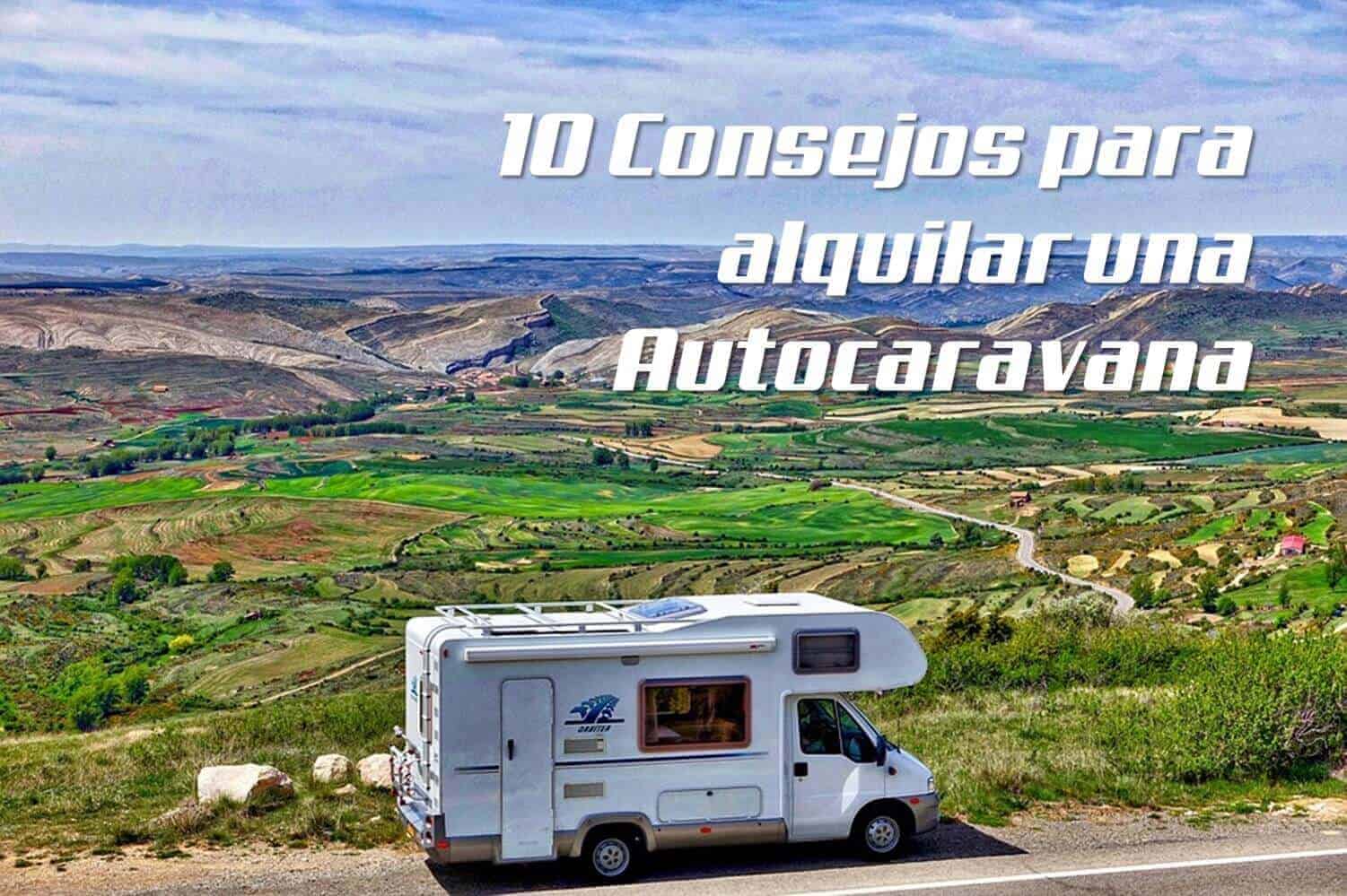 consejos-para-alquilar-una-autocaravana