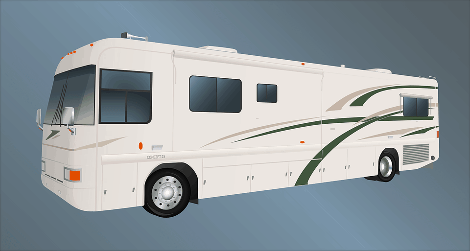 donde-pernoctar-con-la-autocaravana