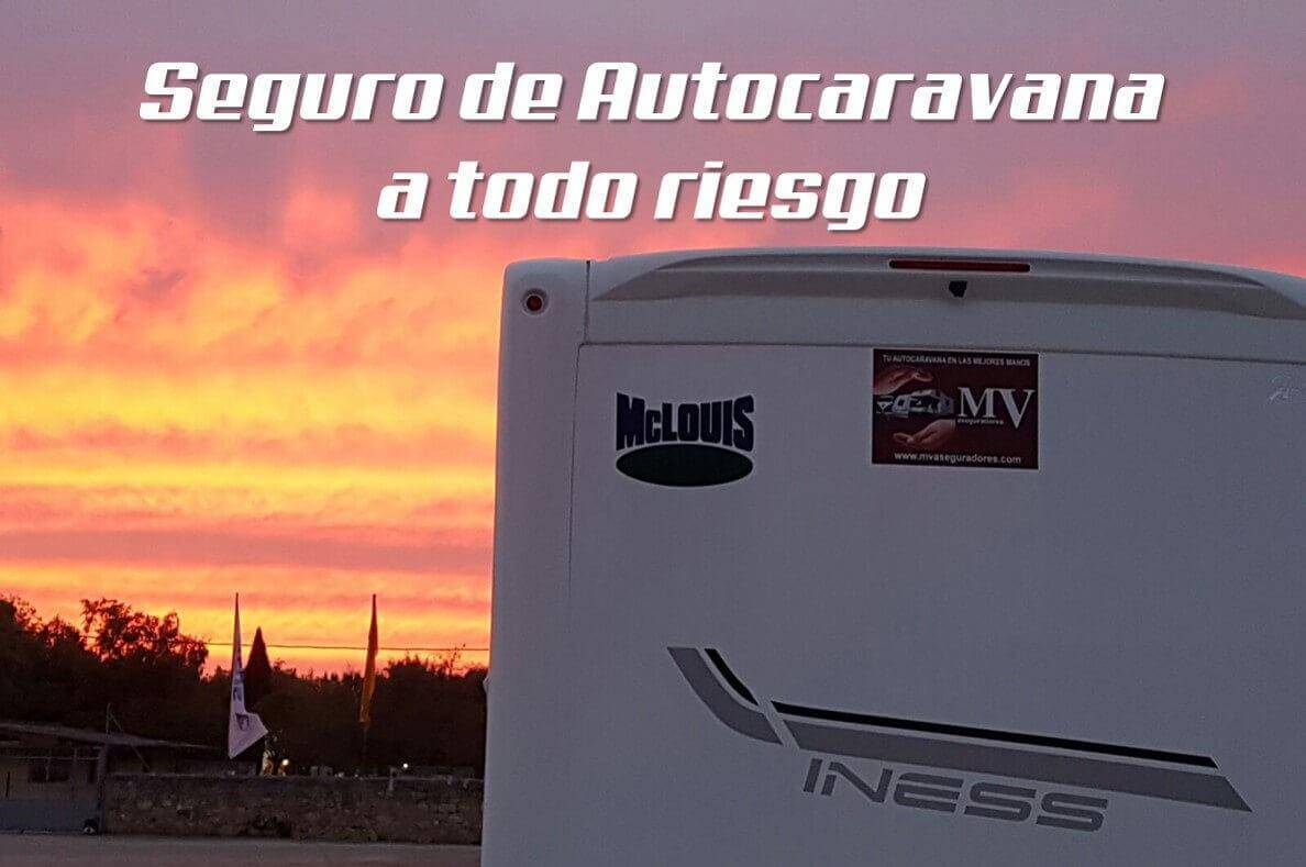 seguro-de-autocaravana-a-todo-riesgo