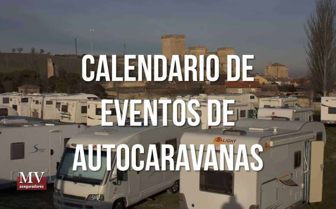 calendario-de-eventos-de-autocaravanas-en-espana