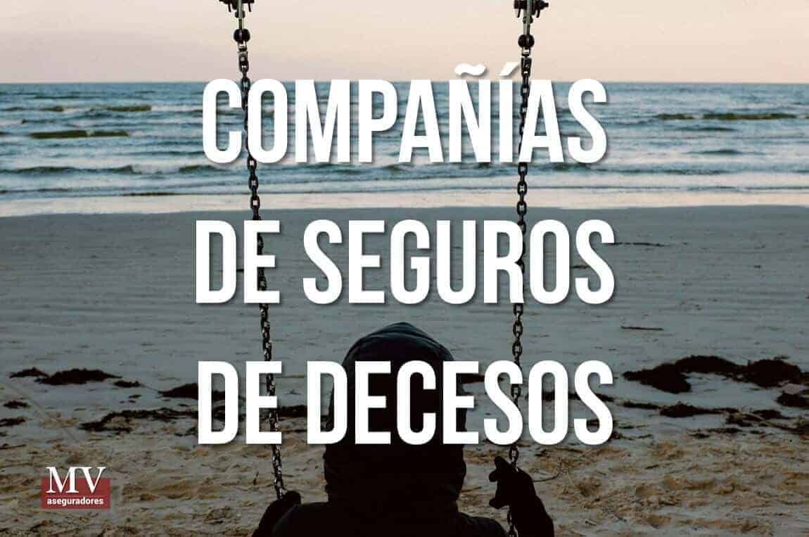 companias-de-seguros-de-decesos-en-espana
