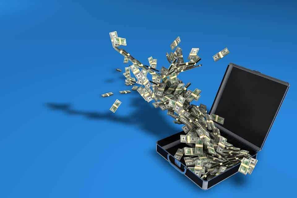 Ventajas fiscales de los seguros