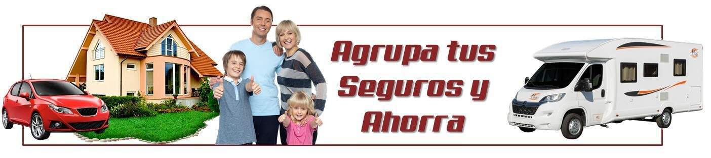 agrupar seguros banner