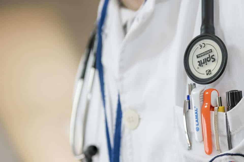 A que seguro de salud estoy afiliado