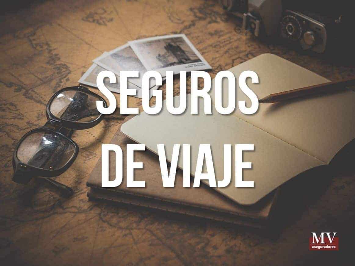 seguros de viaje baratos 2