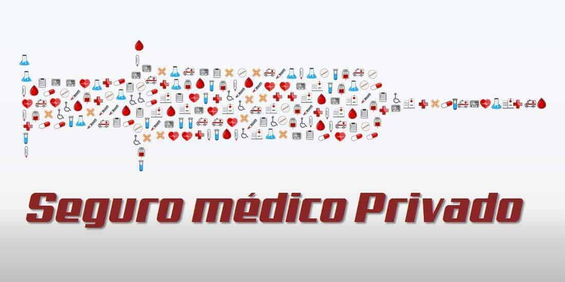 Seguro medico Privado