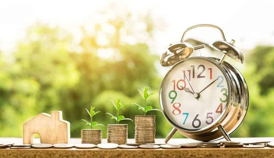 mejor plan de pensiones
