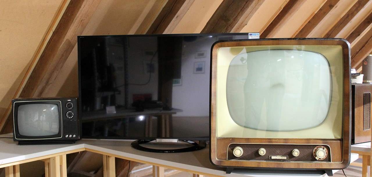 obsolescencia programada