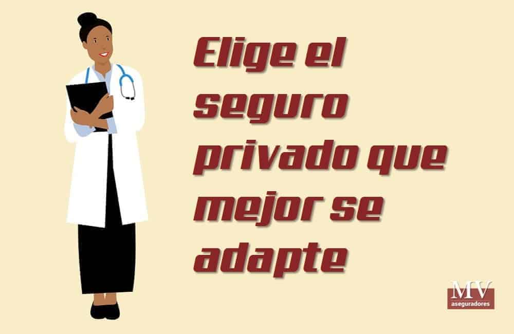 seguro privado 2