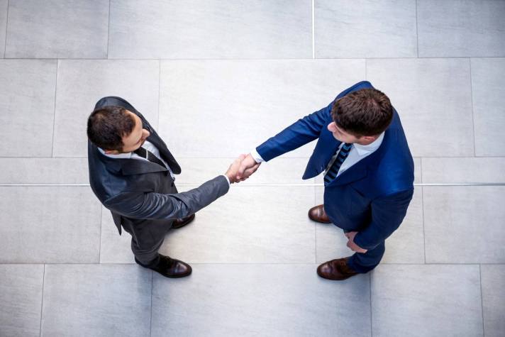 beneficios de contratar con una correduría de seguros