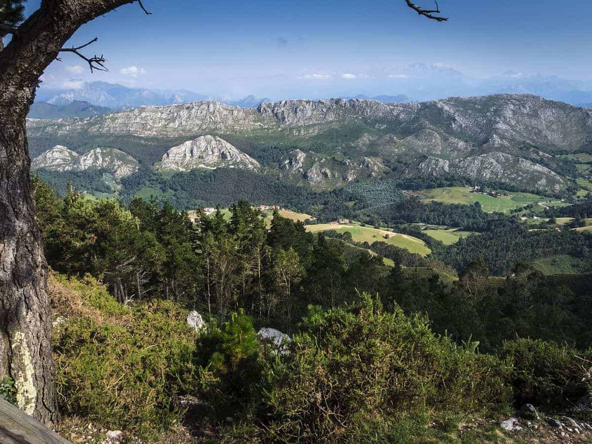 Mirador_del_Fito