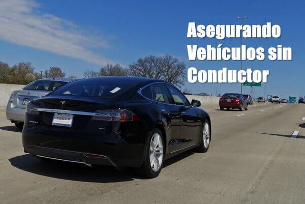 asegurar-vehiculos-sin-conductor