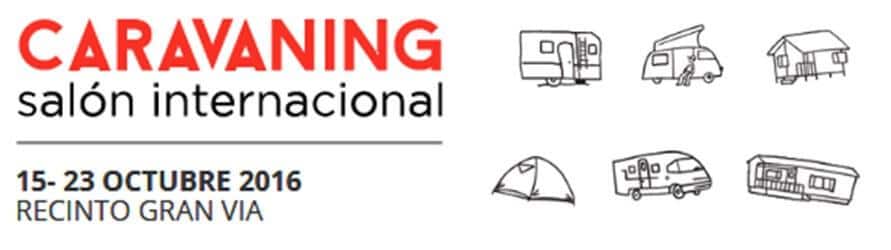autocaravaning