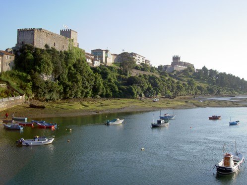 Barquera