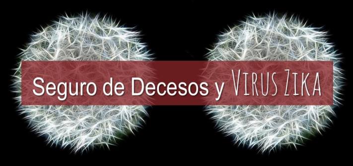 SEGURO DE DECESOS