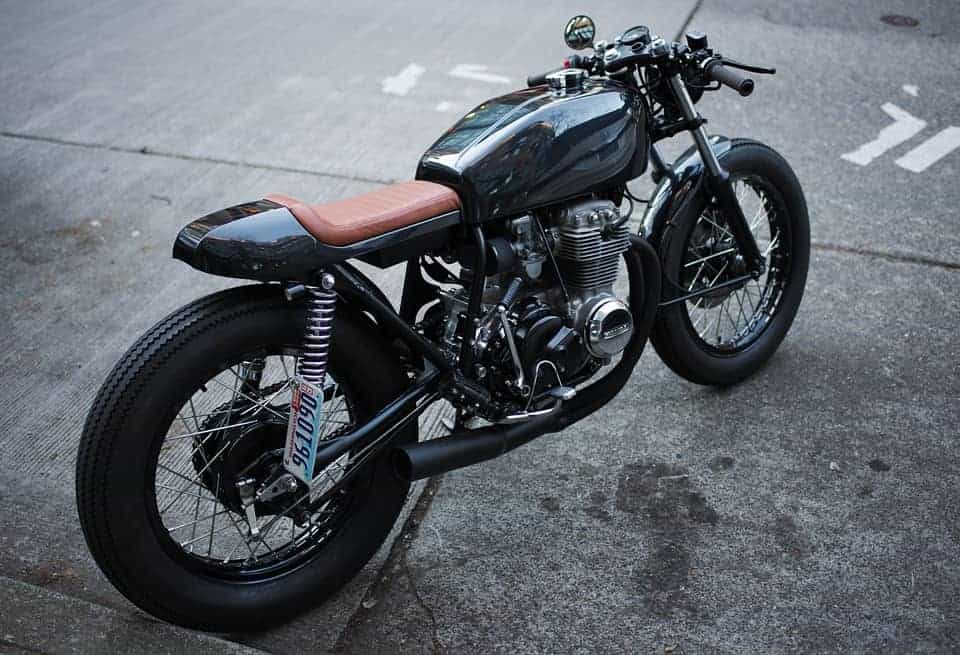 como dar de baja tu seguro de moto fuera de plazo