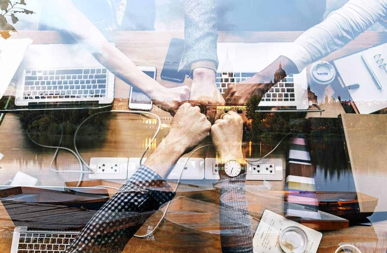 Mejor correduría de seguros, ¿cómo elegir? MV Aseguradores