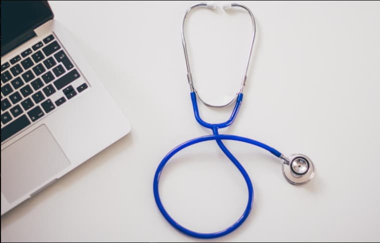 seguros de salud familiares